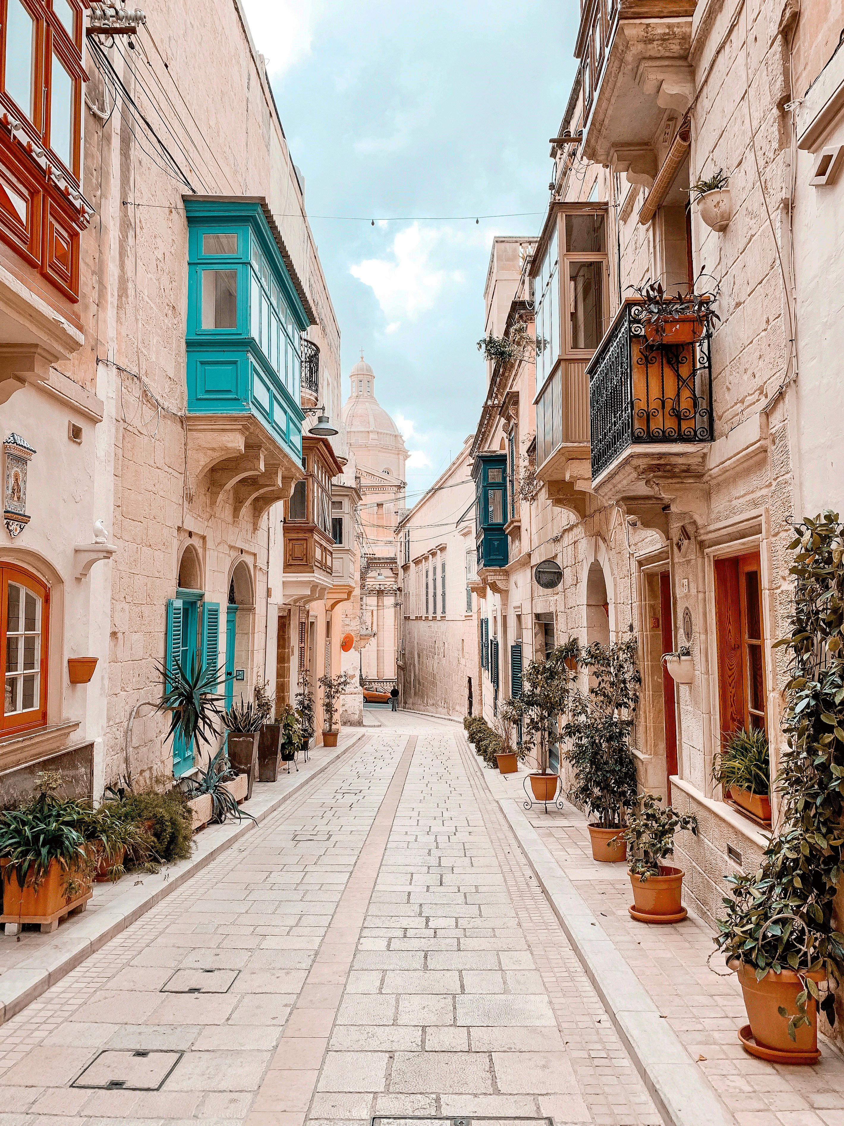 AdobeStock_320405703_Birgu_Malta_web.gif