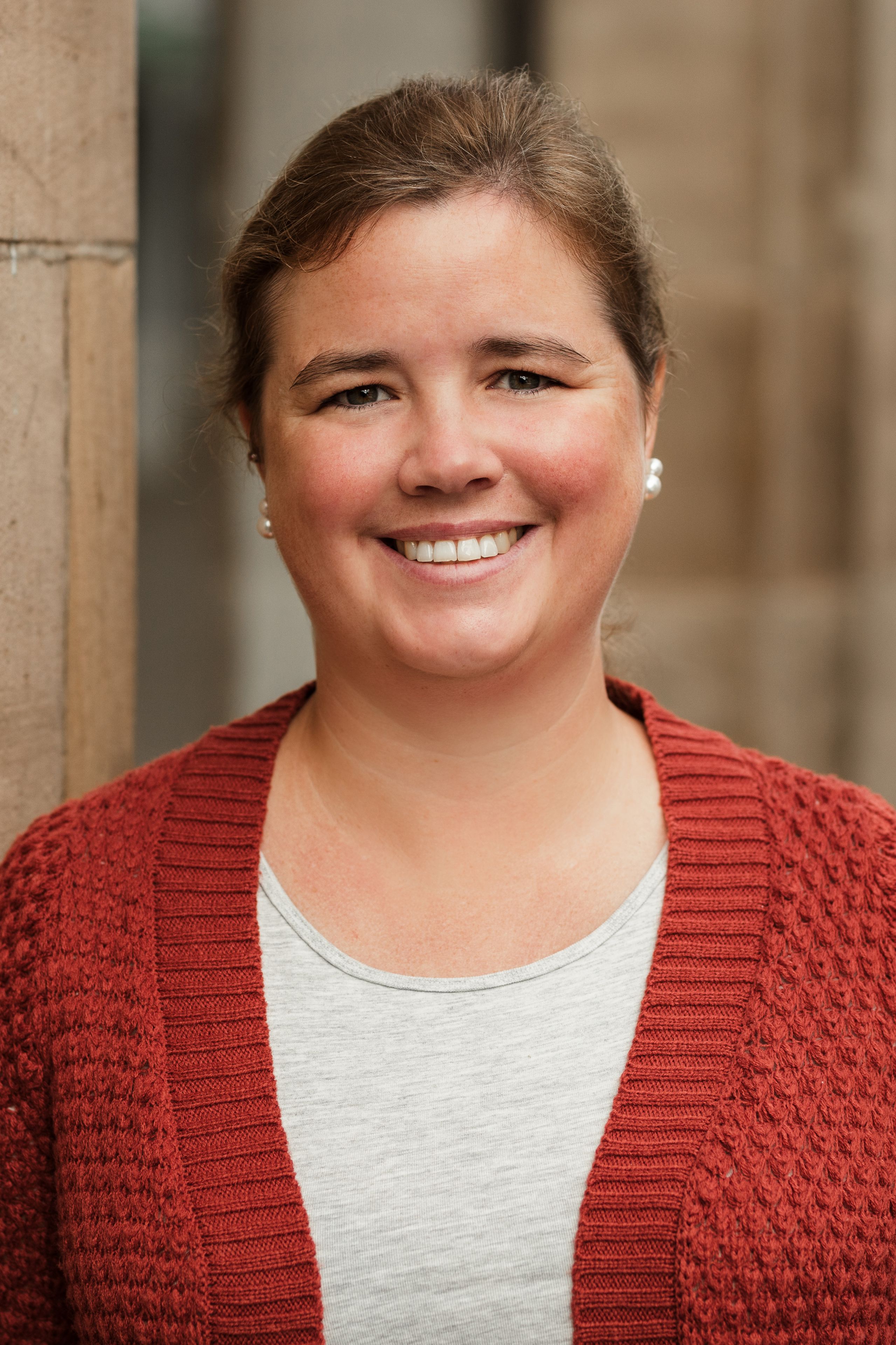 Claudia Schäffer Foto