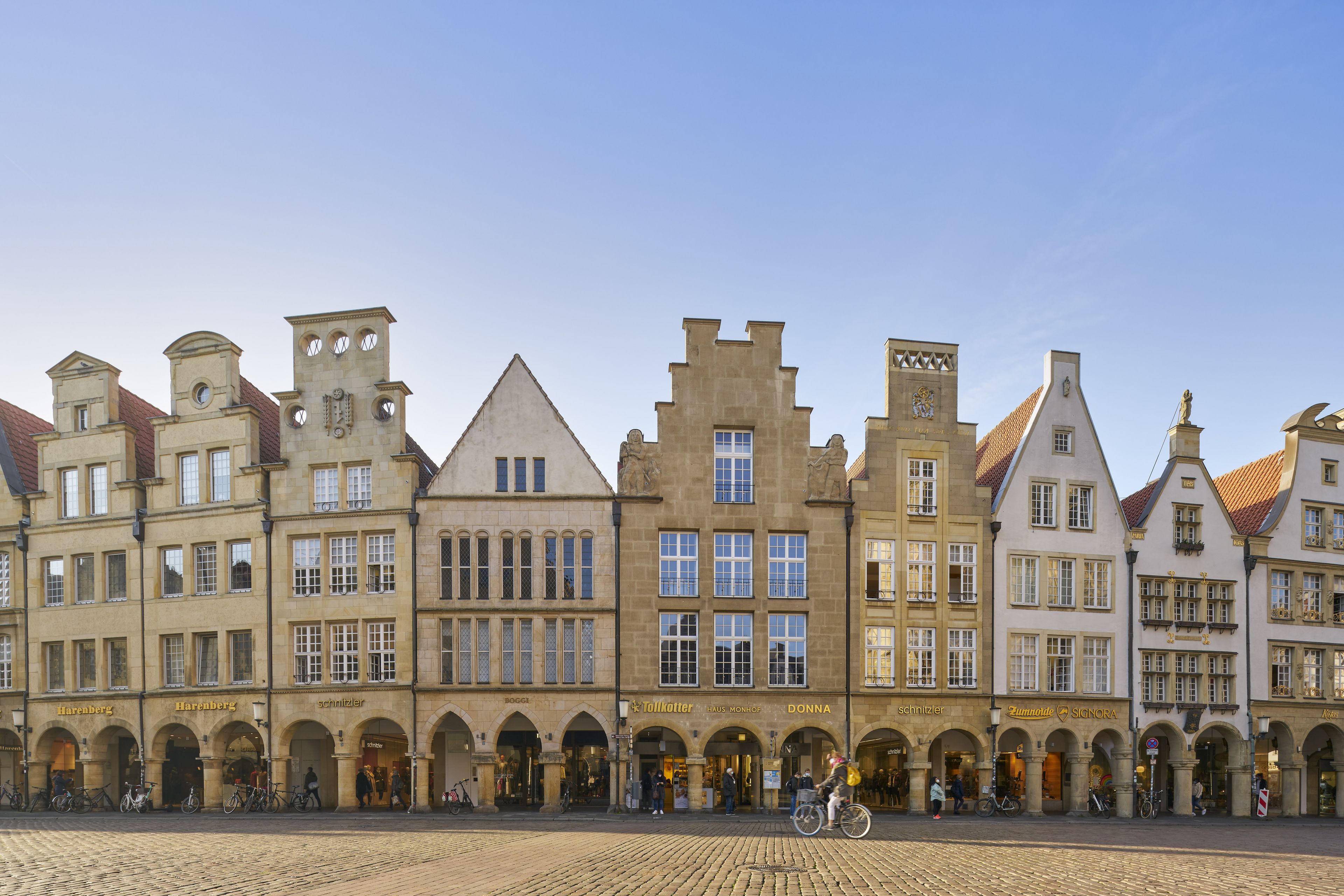Münster_im_Herbst_Prinzipalmarkt_Philipp_Fölting_Münsterland_e.V..jpg