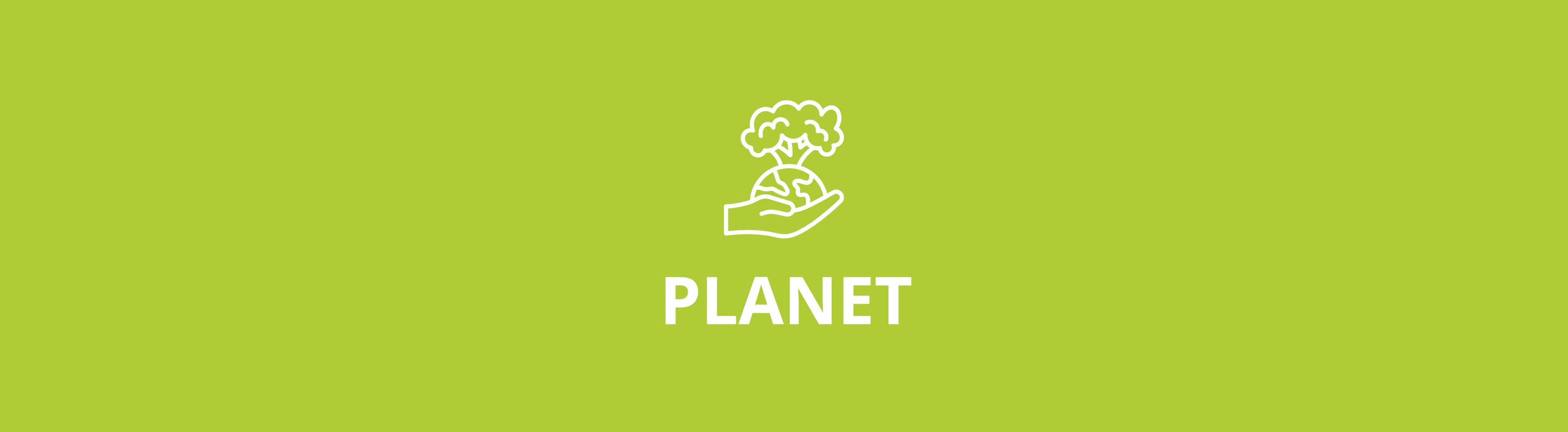 PLANET_Zeichenfläche_1_Zeichenfläche_1_Zeichenfläche_1_Zeichenfläche_1.jpg