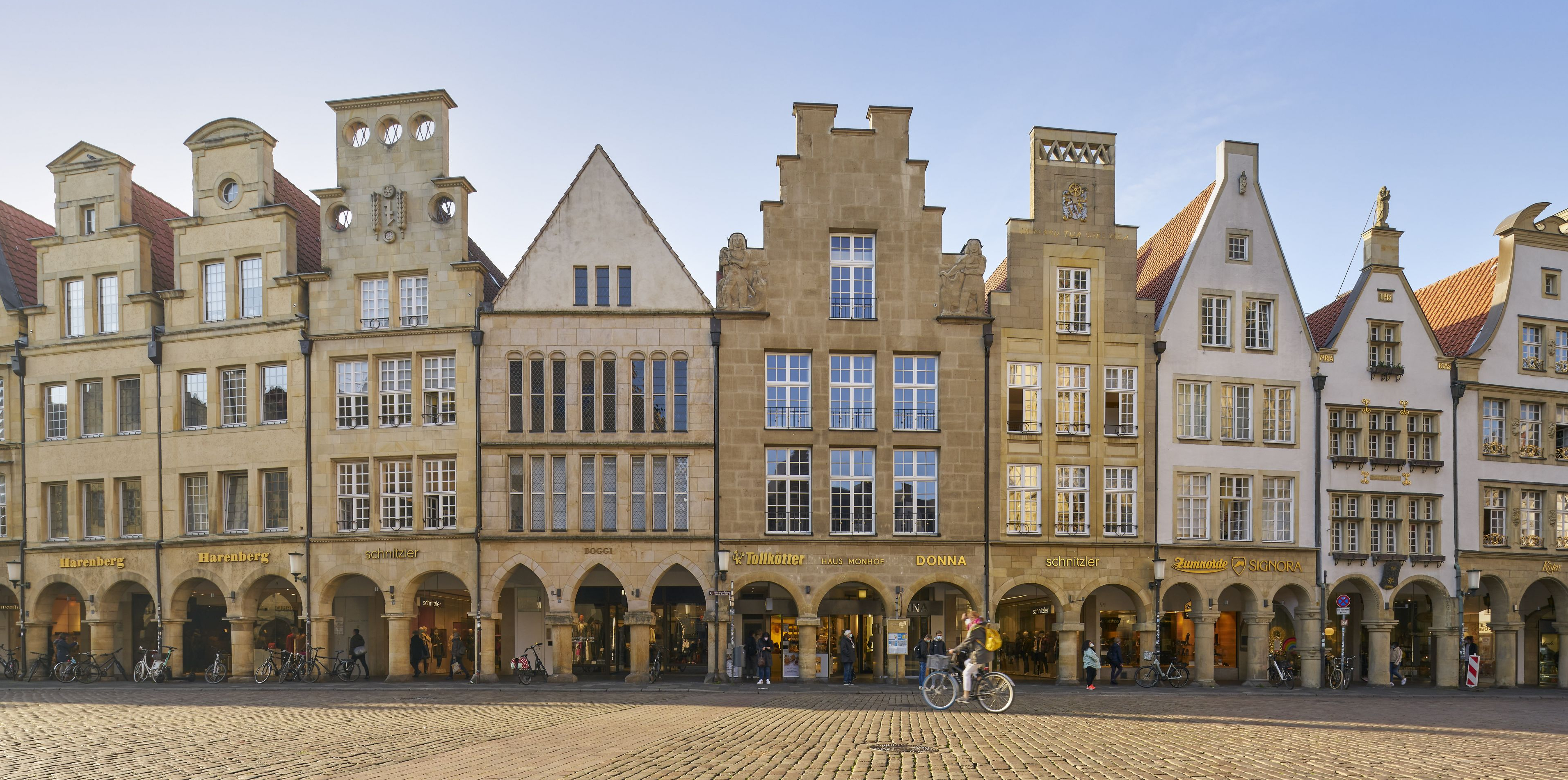 Münster_im_Herbst_Prinzipalmarkt_Philipp_Fölting_Münsterland_e.V..jpg